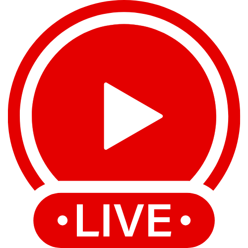 Privatis | Live Webcam Shows & Interactive Adult Entertainment